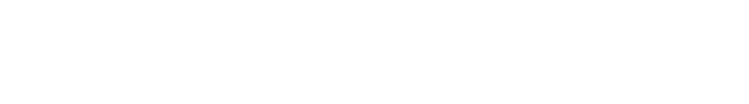 ArtFix Plumbing